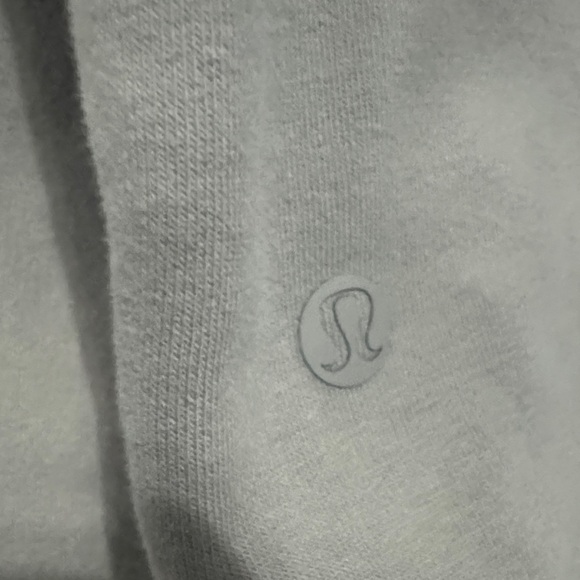 Lululemon Loungeful Hoodie
Riverstone - Picture 3 of 4